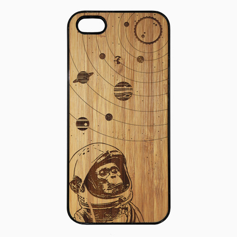 Case