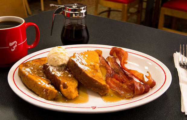 Images Frisch's Big Boy