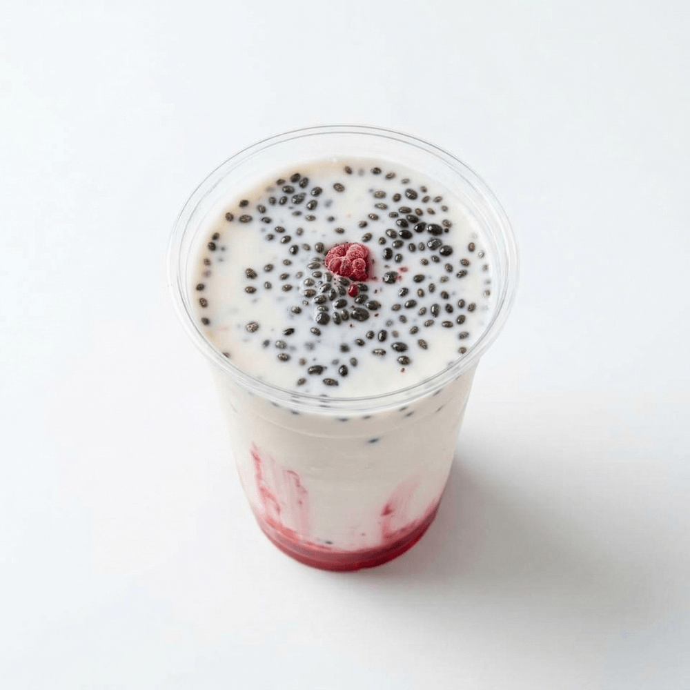 Falooda