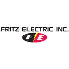 Fritz Electric Inc Waterloo