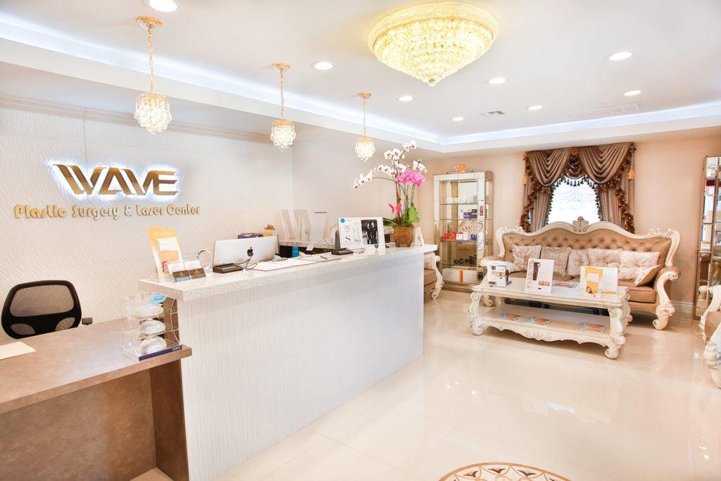 Wave Arcadia Plastic Surgery & Laser Center Photo