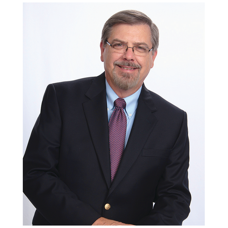 State Farm Insurance Logo