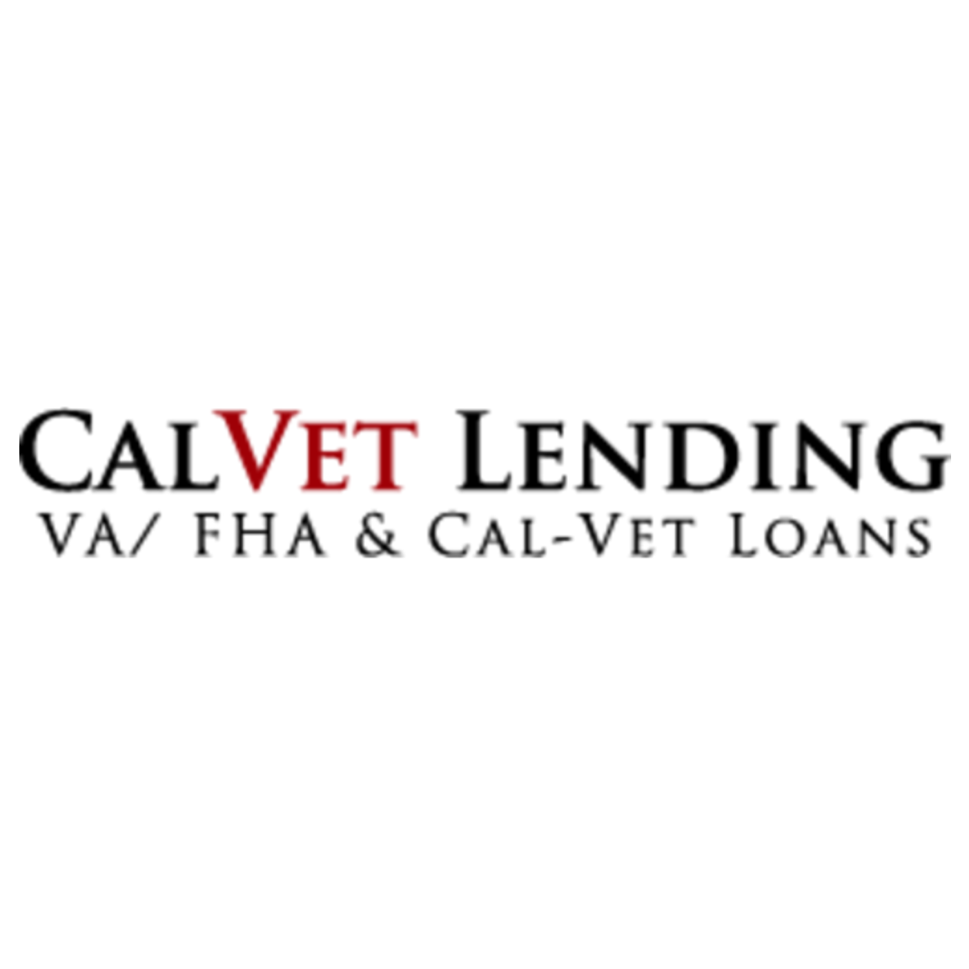 Noreen Smith, Cal Vet Lending