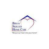 Bryan Skilled Home Care Agency