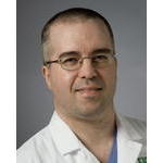 Joseph Thomas Shields, MD