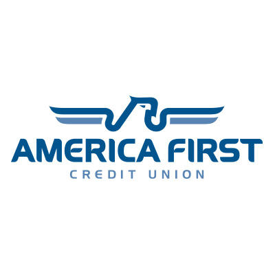 America First Credit Union - Closed