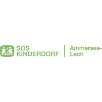 Logo von SOS Sozialpädagogische Familien- und Jugendhilfe