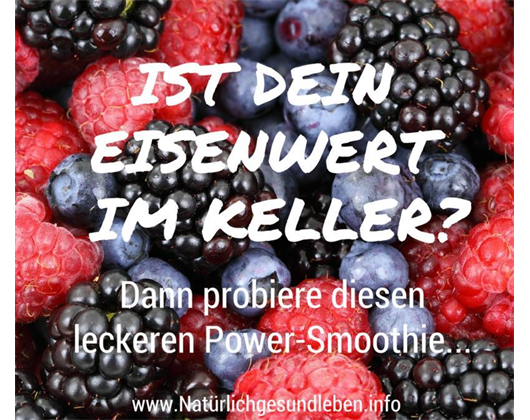 Bilder Ernährungs- und Gesundheitsberatung natürlich.gesund.leben