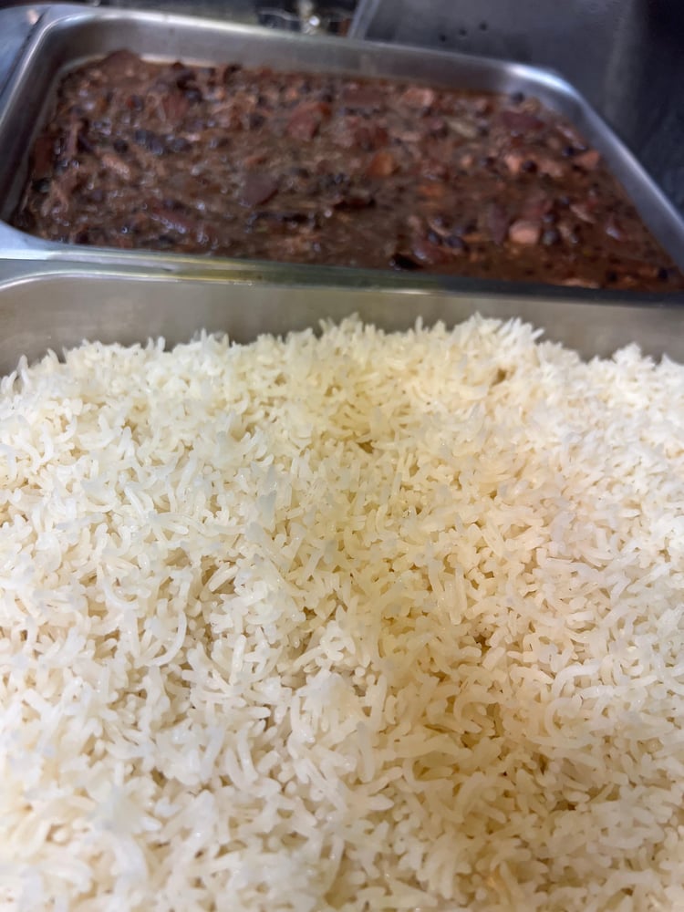 Rice