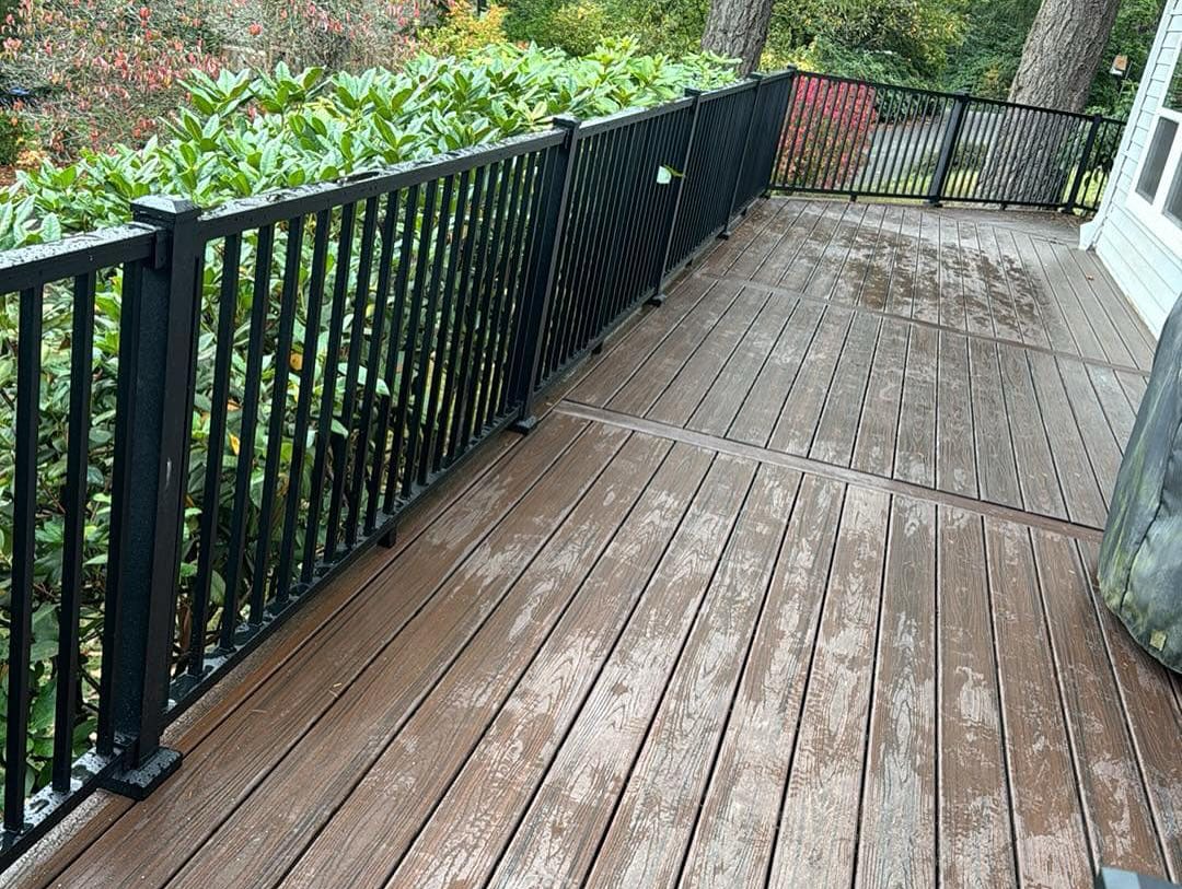 C5 Construction Image