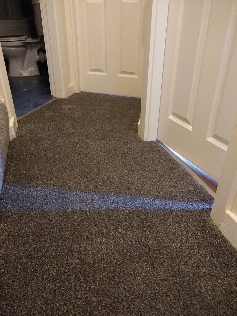 Images White Rose Carpets Ltd