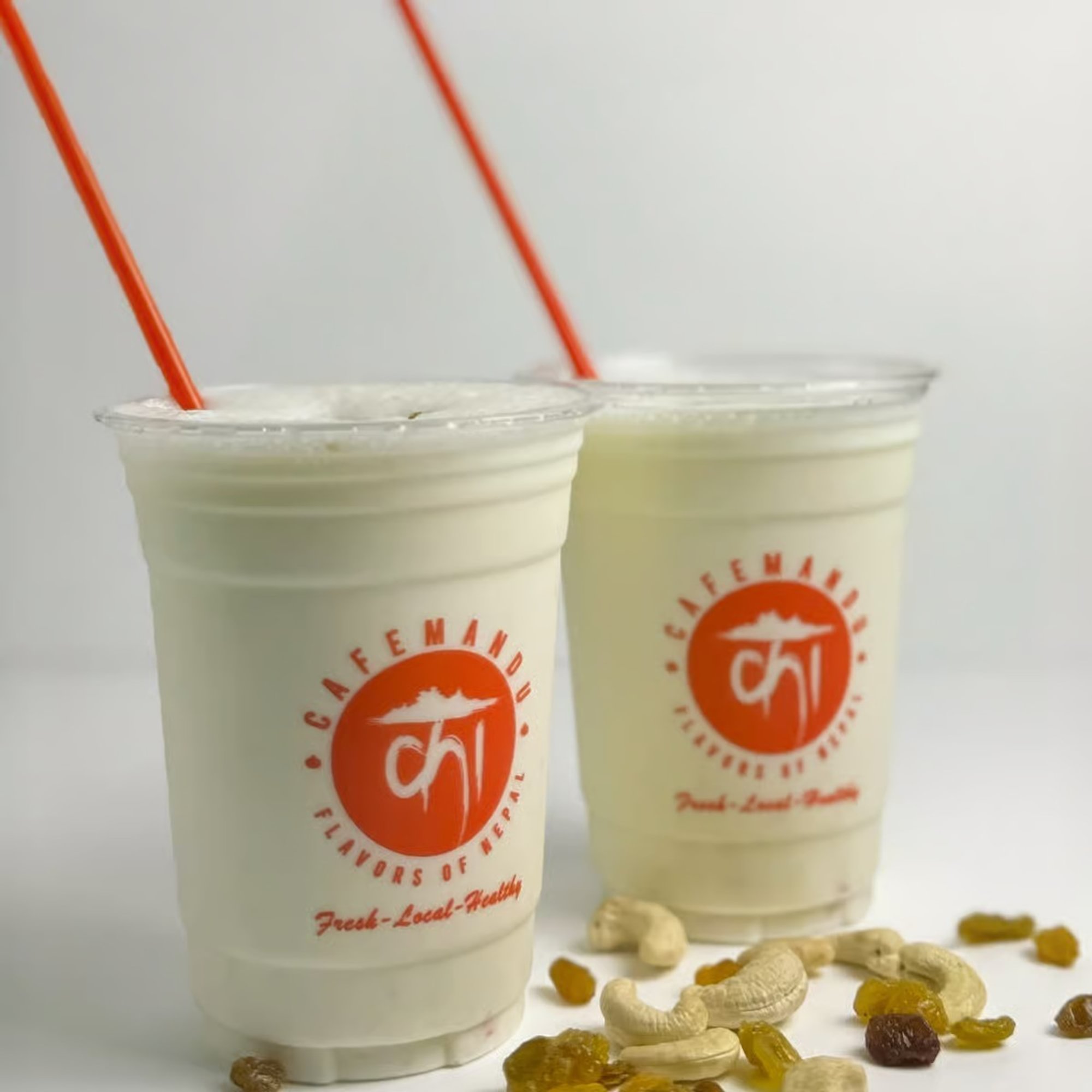 Juju Dahu Lassi