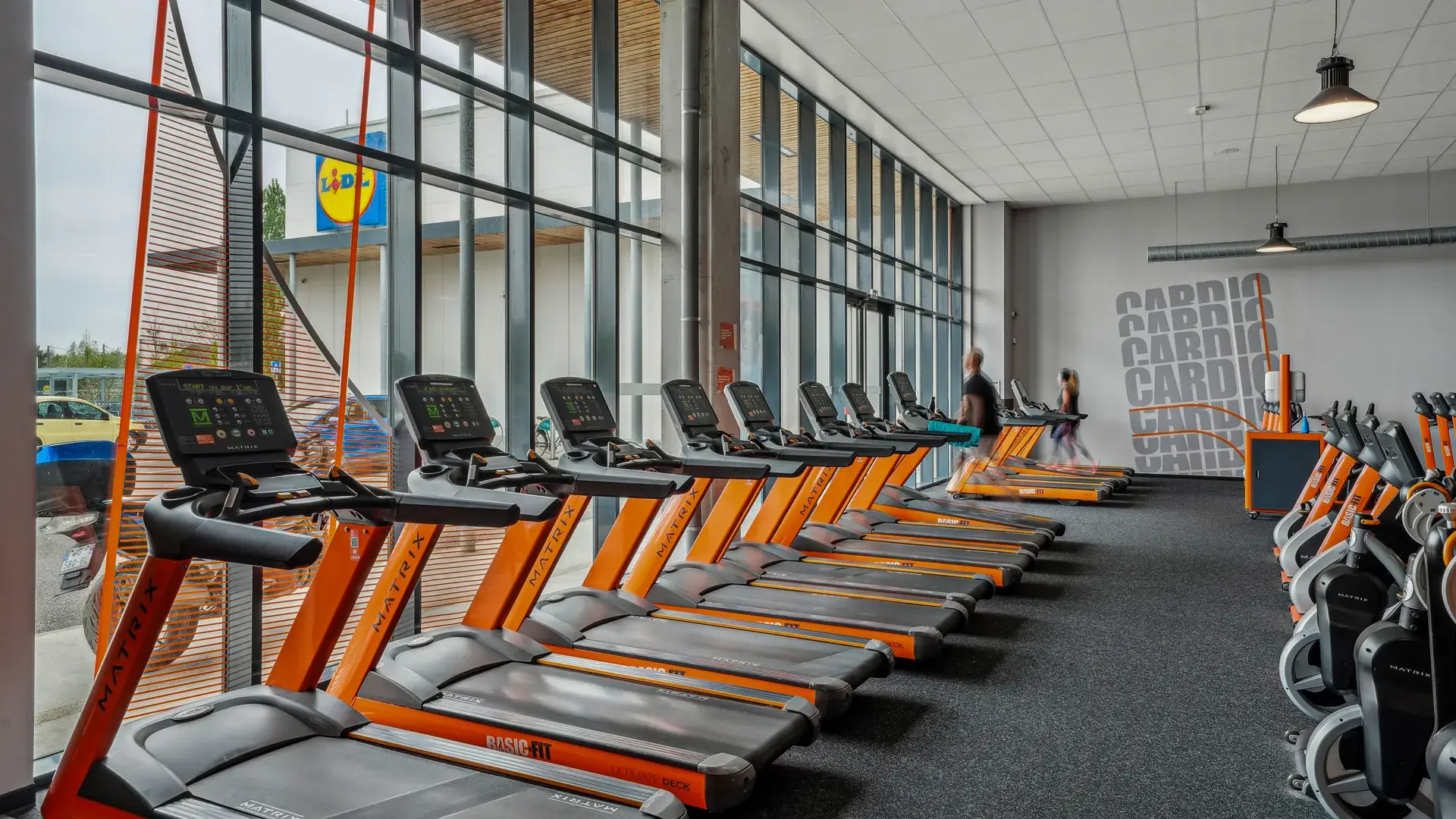 Miniature de la galerie