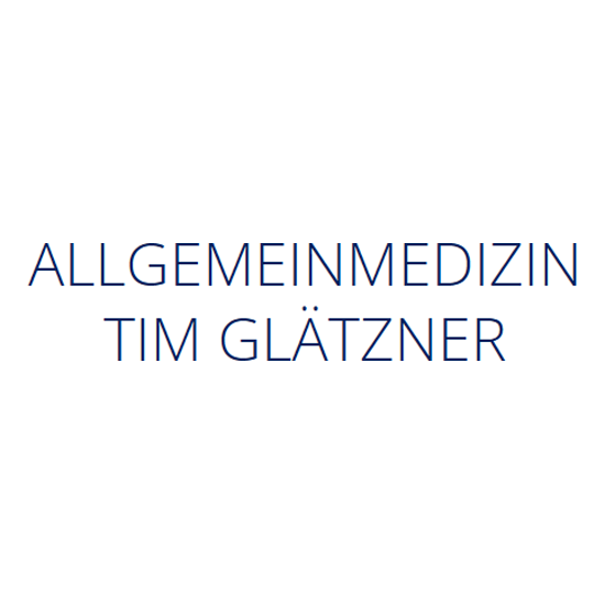Logo von Praxis für Allgemeinmedizin Tim Glätzner