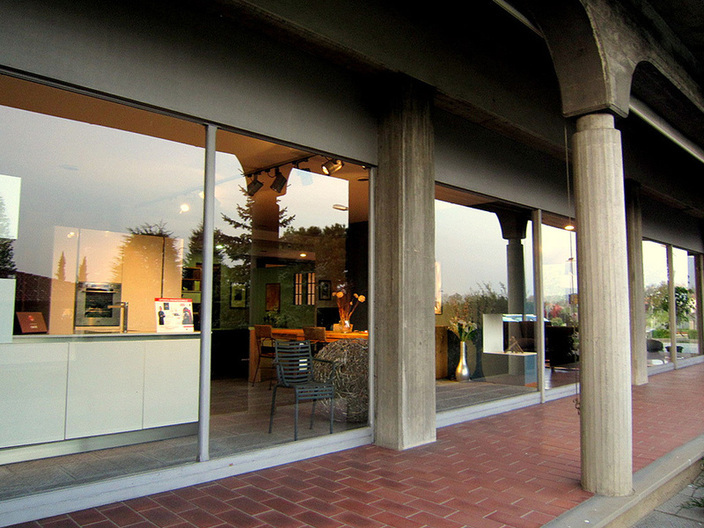 Gallery thumbnail
