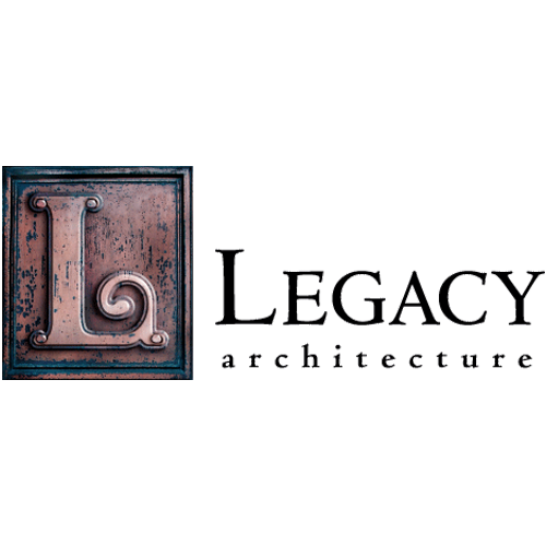 Legacy Architecture