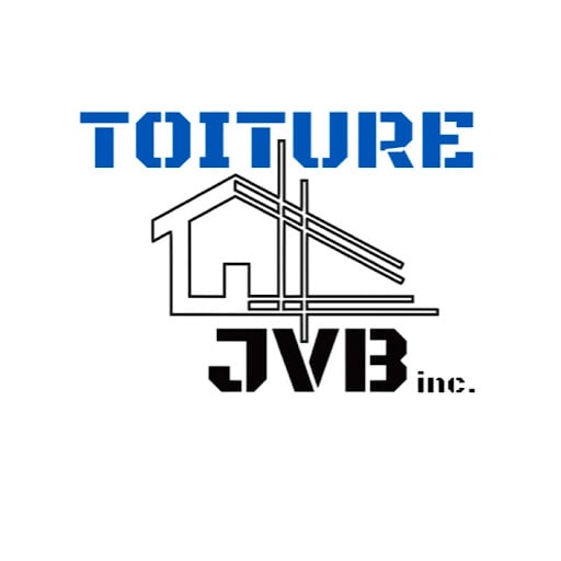 Toiture Jvb Inc.