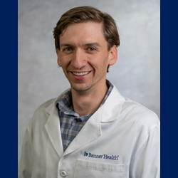 James Davidson, PA
