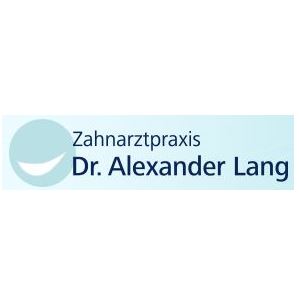 Zahnarztpraxis Dr. Alexander Lang