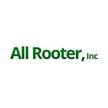 All Rooter Inc Logo