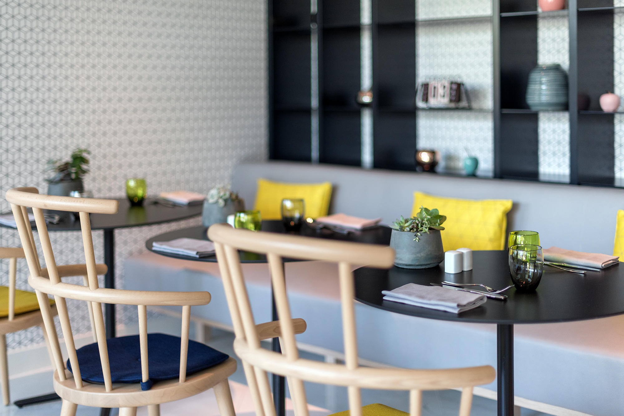 Images Courtyard by Marriott Paris Roissy Charles de Gaulle Airport Hotel