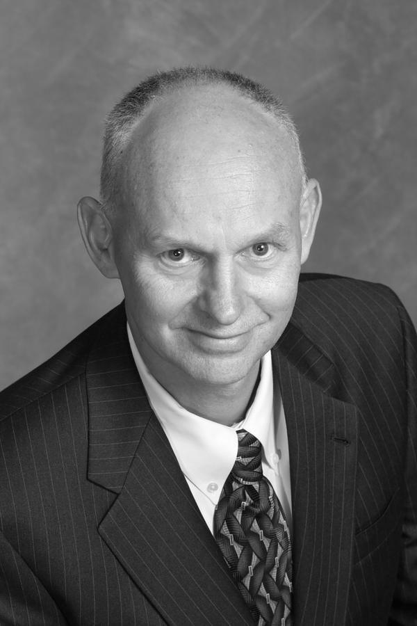 Edward Jones - Financial Advisor: Kenneth W Espenak, AAMS® Photo