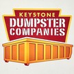 Keystone Dumpster Company