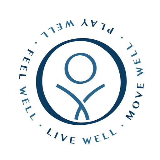 Living Well Physical Therapy & Performance