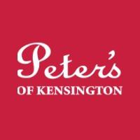 Peter's of Kensington Randwick