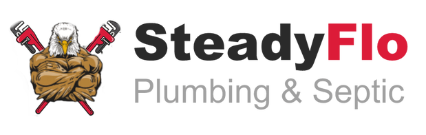 Images Steady Flo Plumbing & Septic