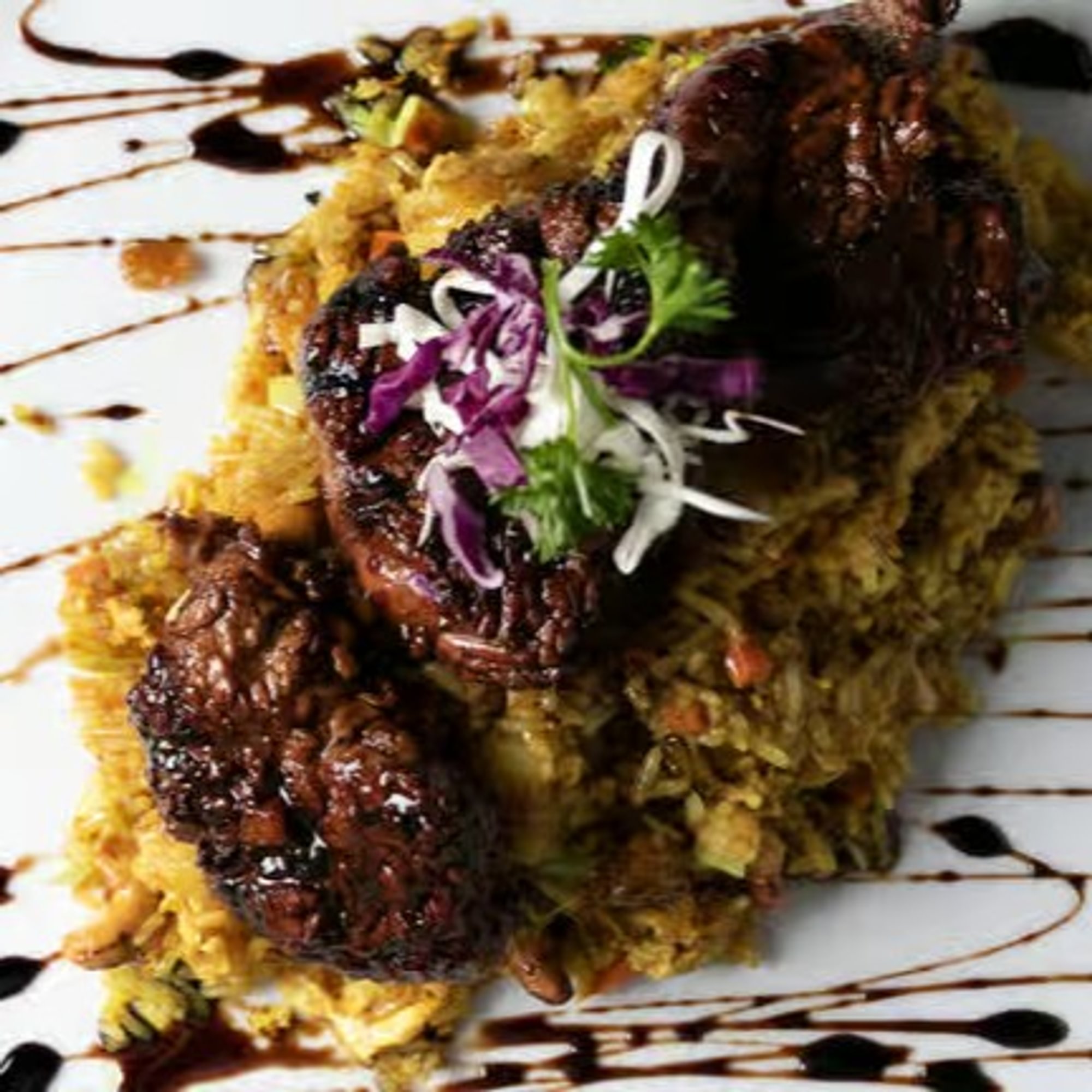 Beef Medallion (3)