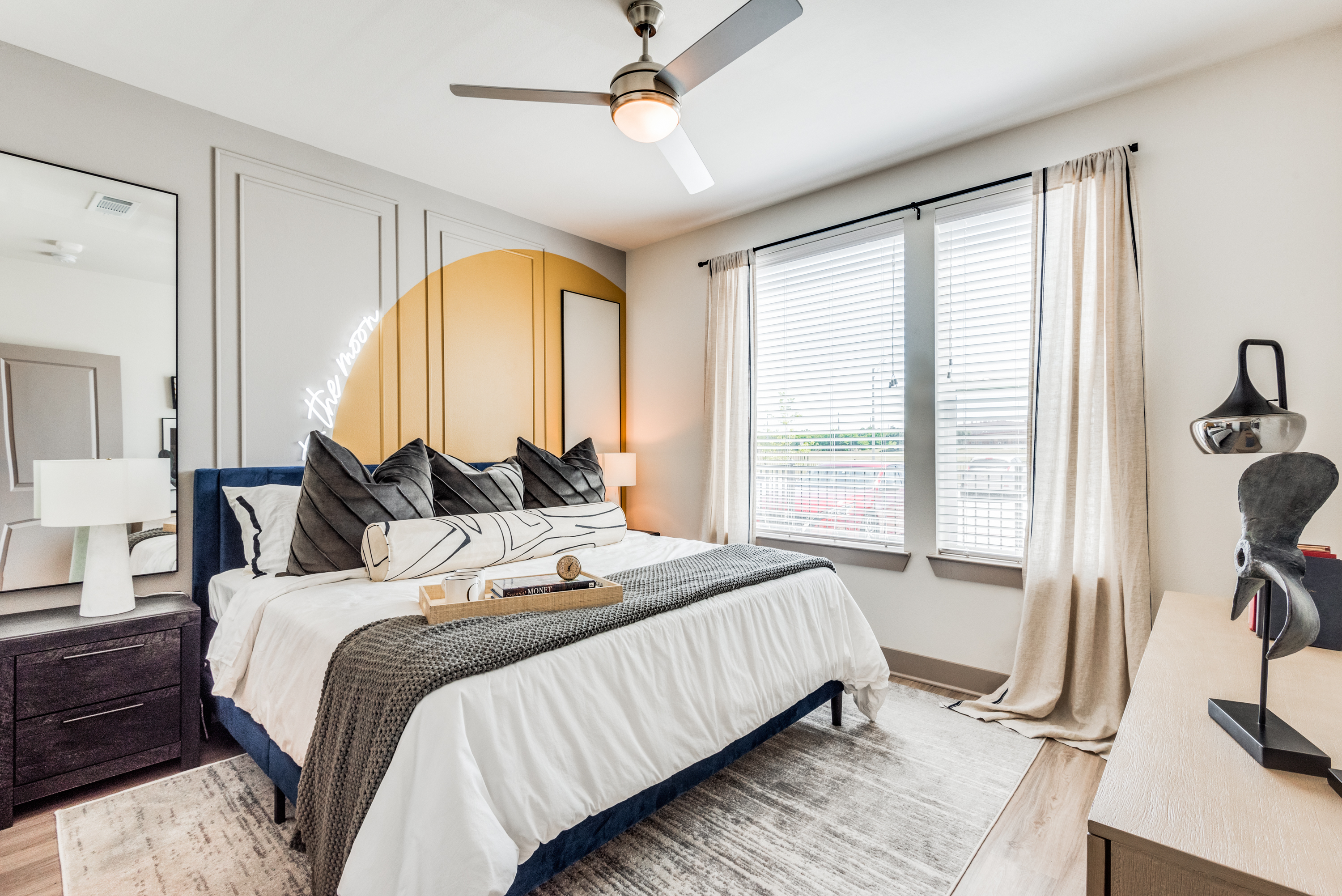 Birchstone Cedar Ridge (FKA Jefferson Cedar Ridge) Image