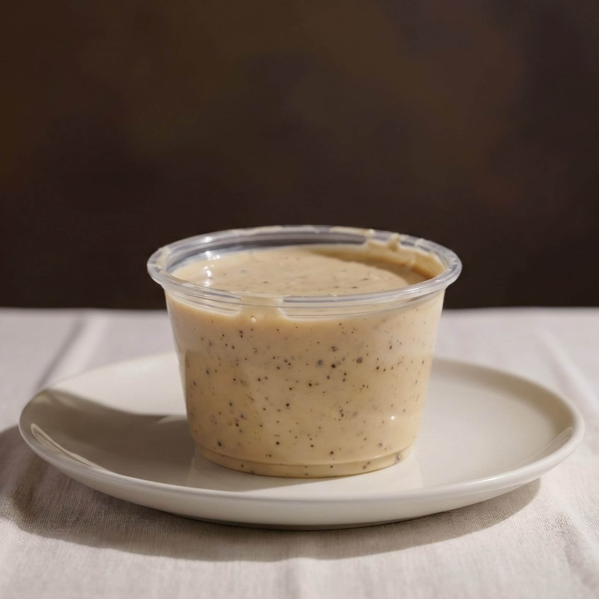 Tahini