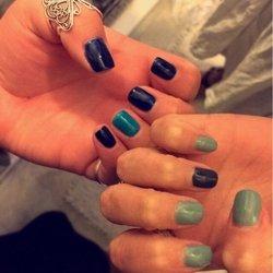 TL Nails & Spa image