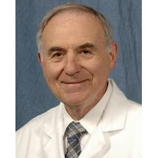 Vincent Vinciguerra, MD