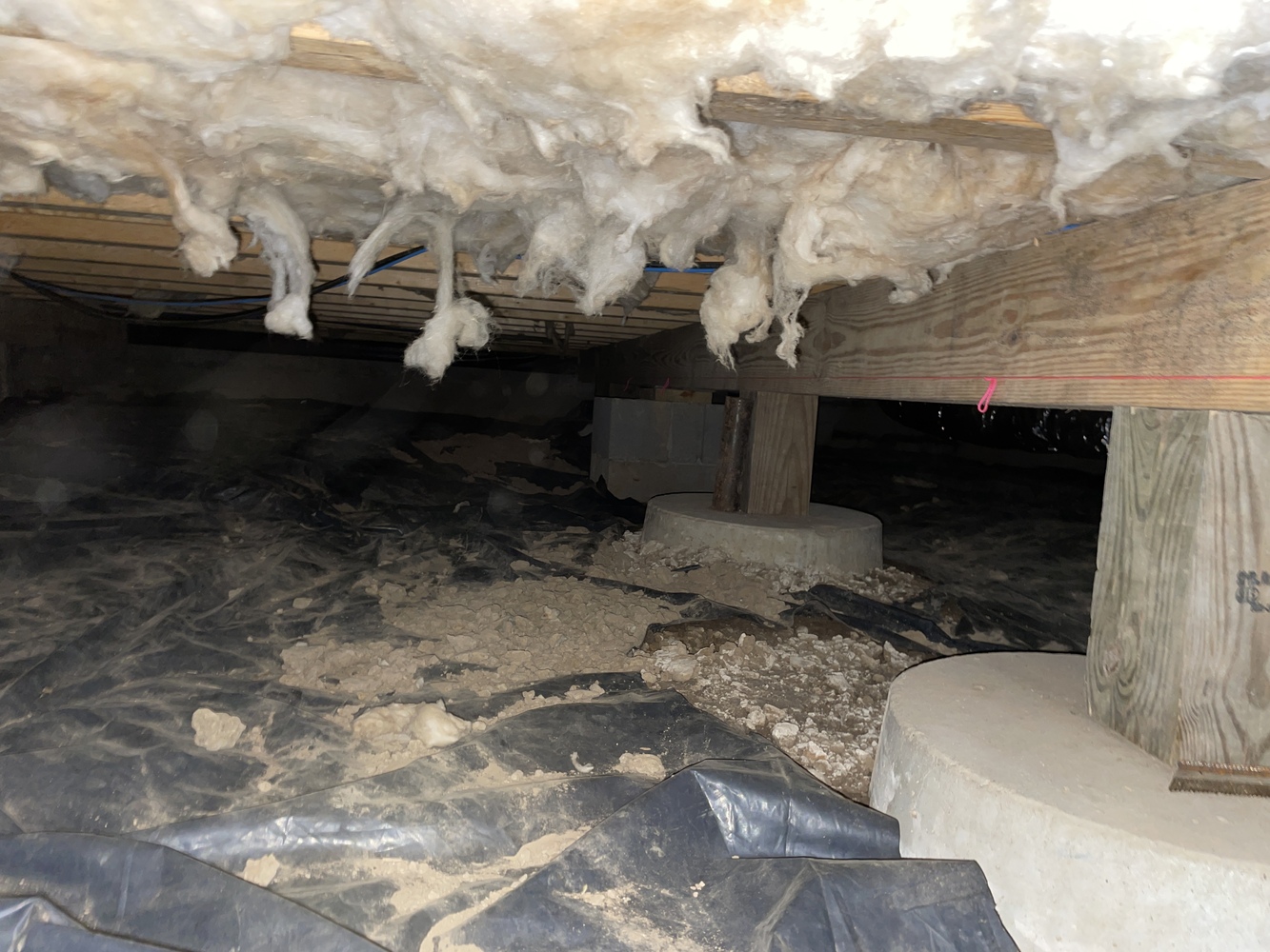 United Structural Systems Image