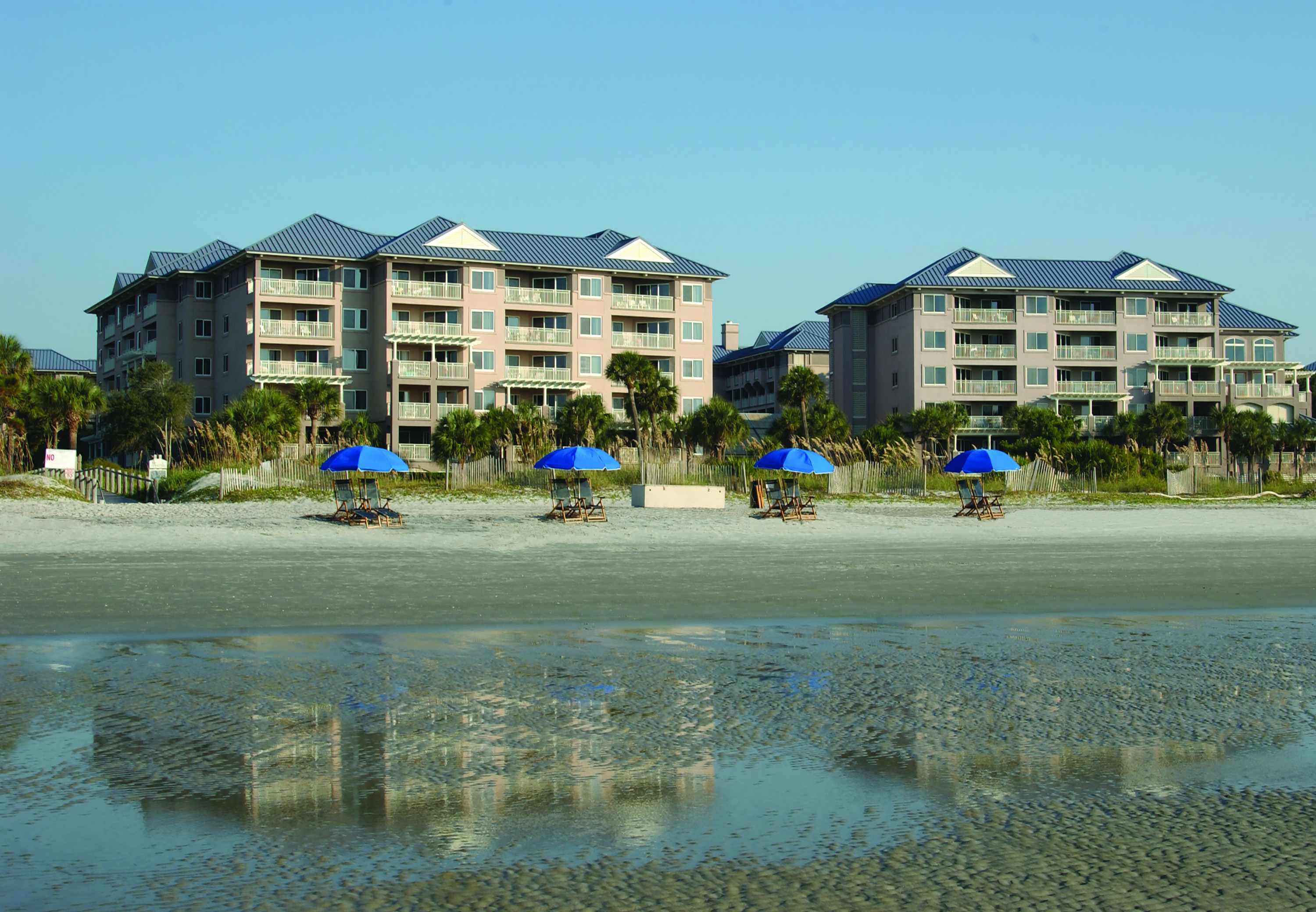 Hilton head island coupons and deals