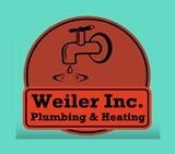 Weiler Inc - Plumbing & Heating