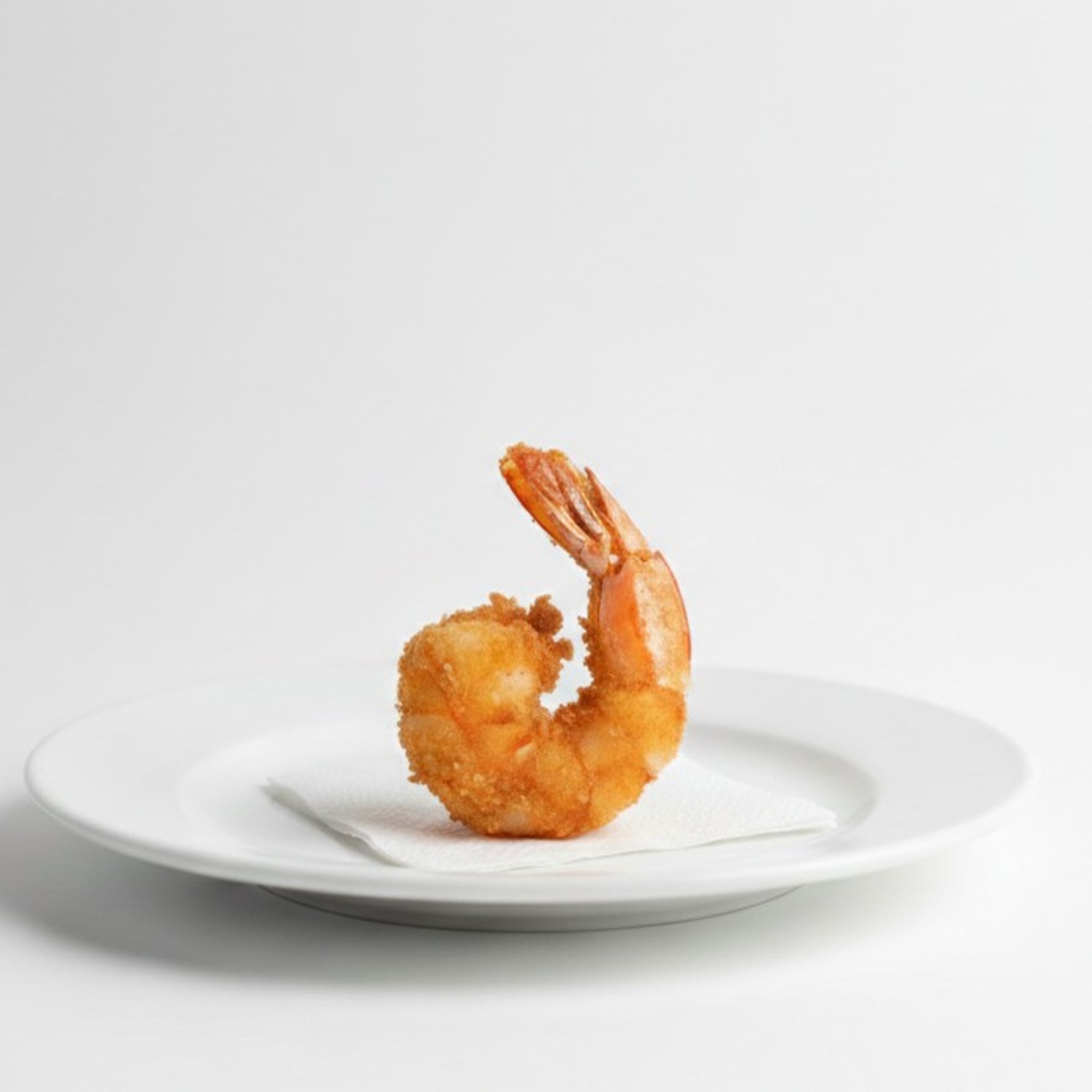 Pc Med Shrimp