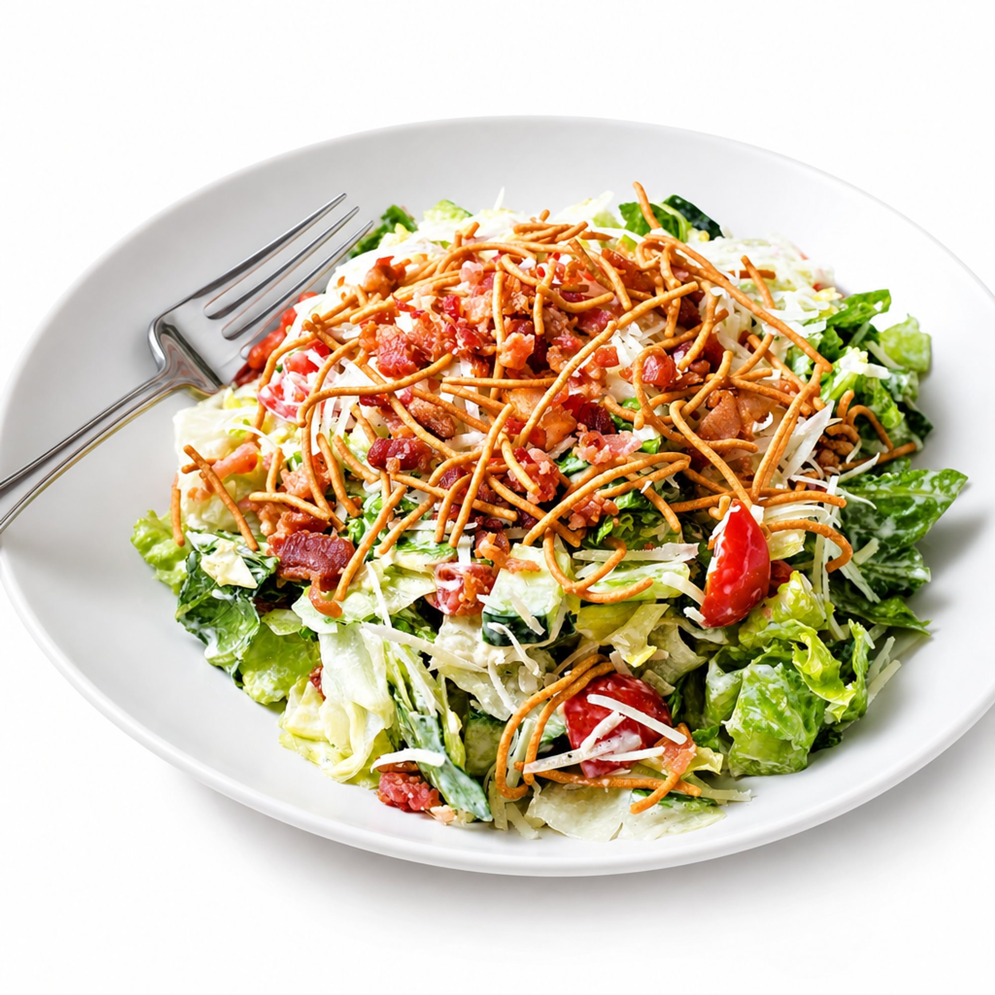 Casa Salad