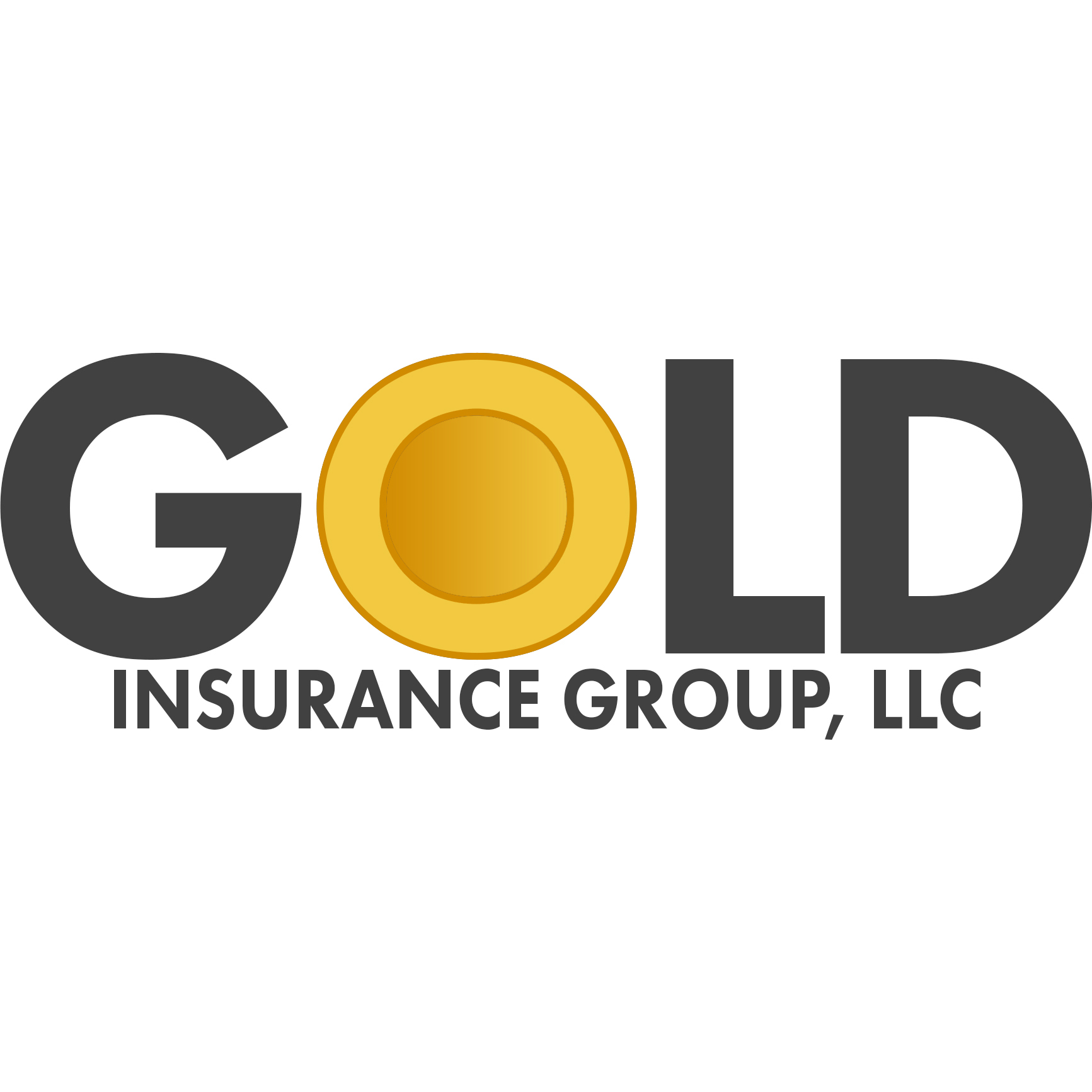 Gold Insurance Group LLC