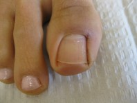 Los Robles Podiatry Centers Photo