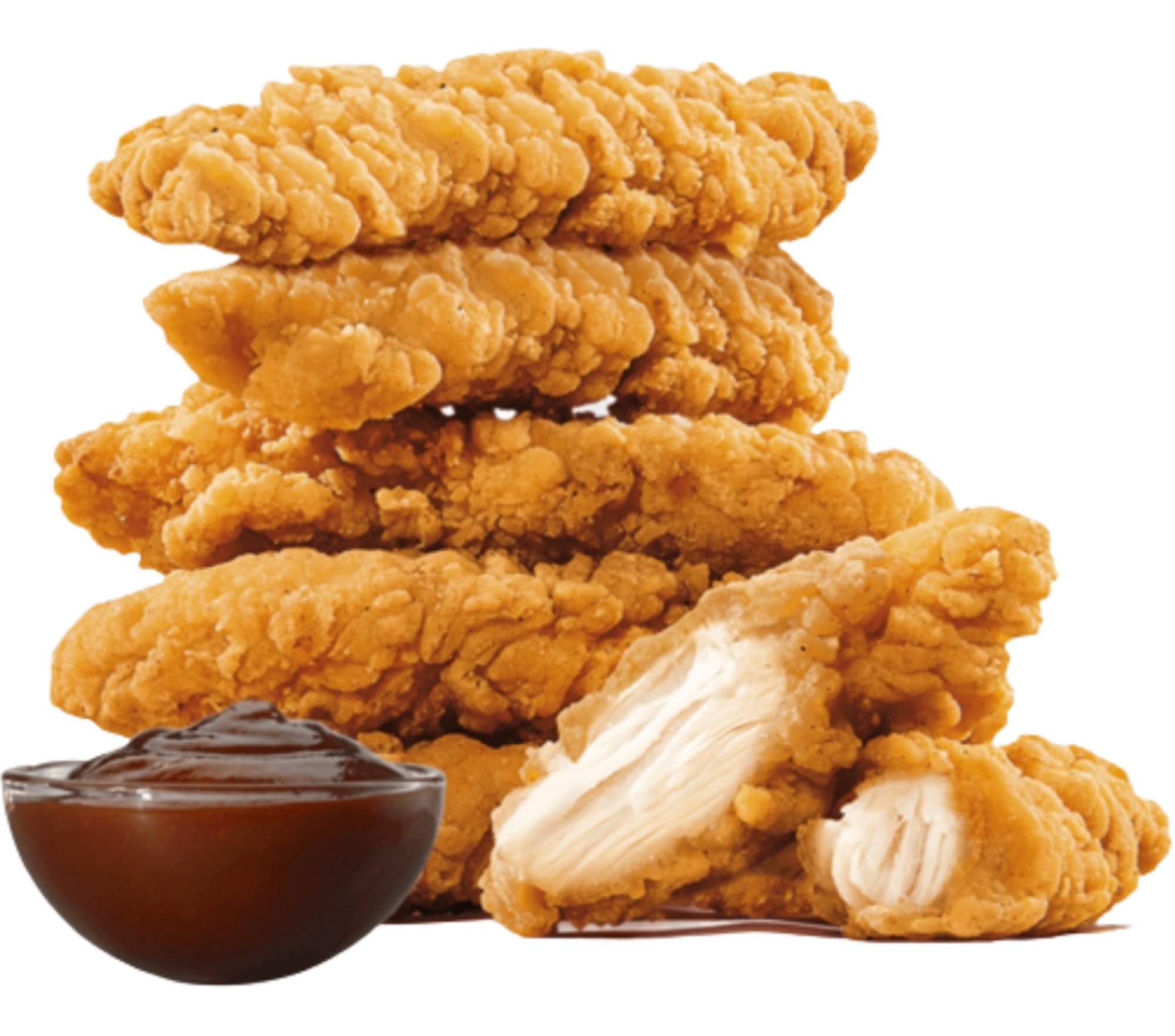 Chicken Tenders