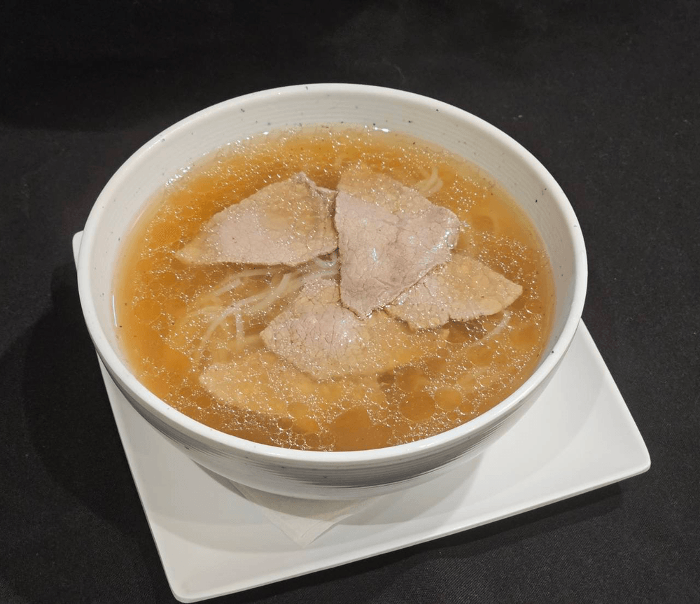 K4. Pho