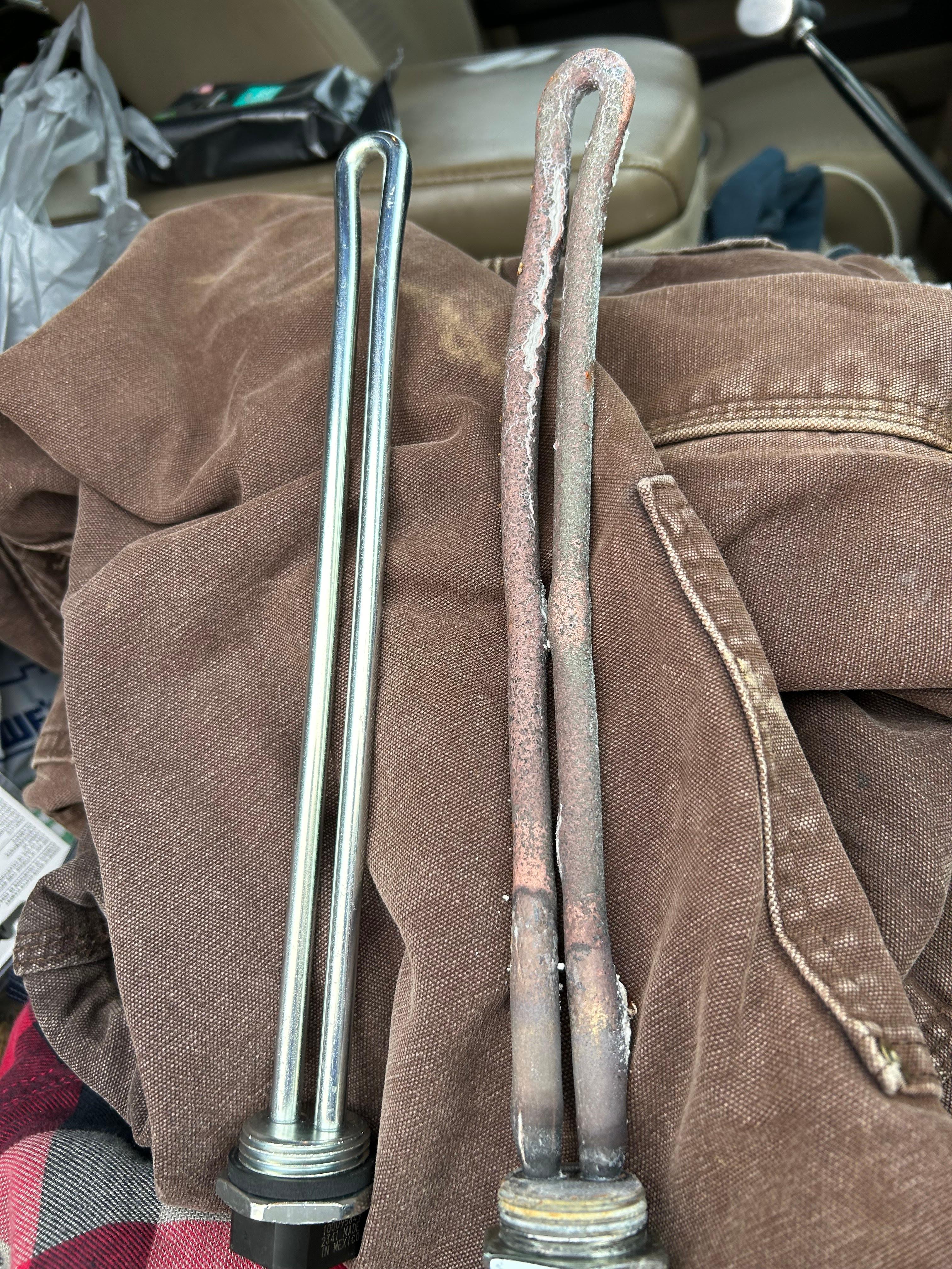 Brighter Days Plumbing and Excavation Image