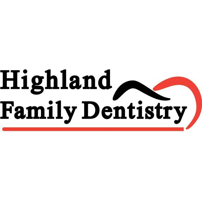Highland Family Dentistry Photo
