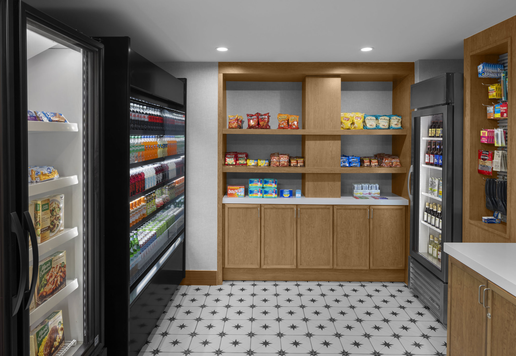 Holiday Inn Express & Suites Montrose - Black Canyon Area by IHG Image