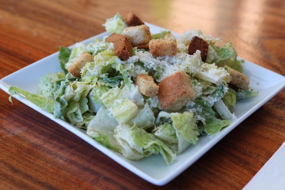 Caesar