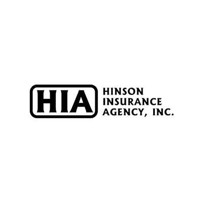 Hinson Insurance Agency, Inc