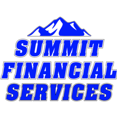 Summit Financial Services of South Carolina